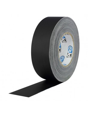Gaffer Tape 50m
