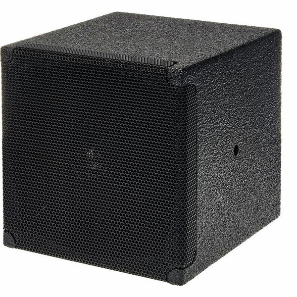 KS Audio CPD 04