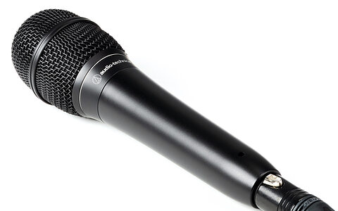 Audio-Technica ATS99