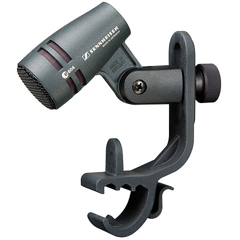 Sennheiser e604
