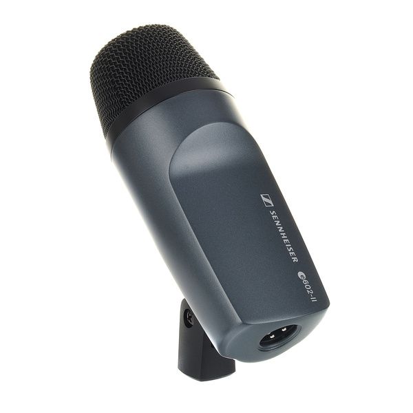 Sennheiser e602-II