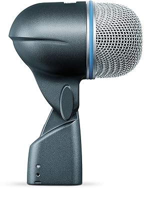 Shure Beta 52A