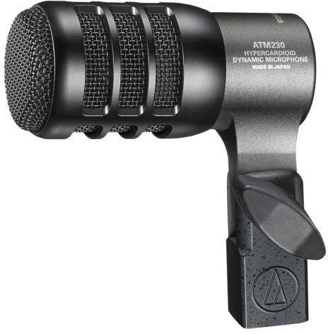 Audio-Technica ATM230