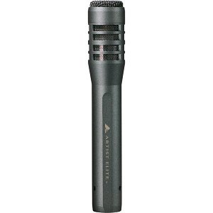Audio-Technica AE5100