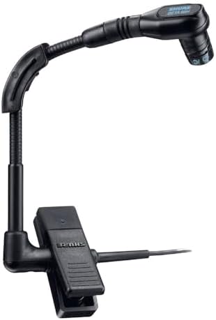 Shure Beta 98H/C