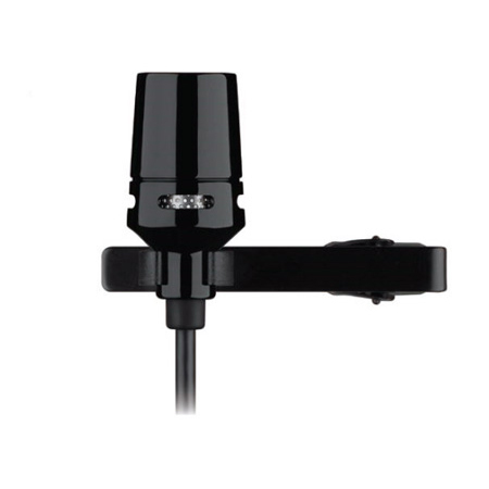 Shure CVL