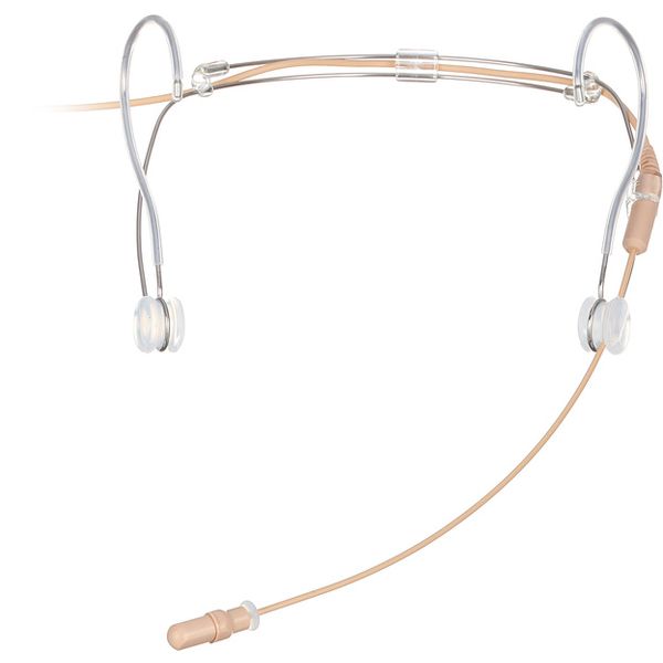 Shure DH5T/O