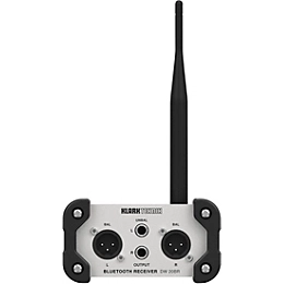 Klark Teknik DW 20BR