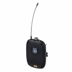 Shure SLXD1 G59