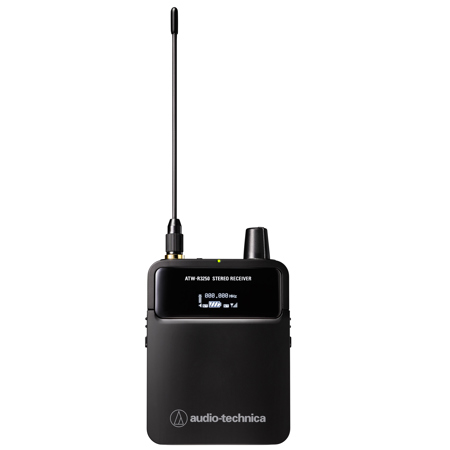Audio-Technica ATW-R3250