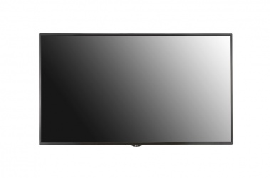 LG 55UH5C 4K LCD 55"