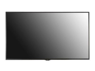LG 65UH5C 4K LCD 65"