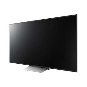 Sony Bravia FW-75XE8501 4K LCD 75"