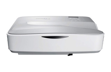 Optoma HZ40UST