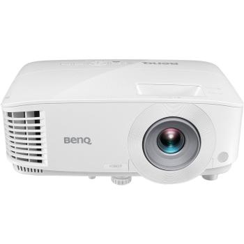 BenQ MH733, 4000lm