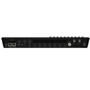 Blackmagic ATEM Mini Exteme ISO