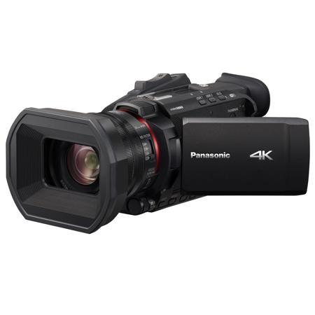 Panasonic HC-X1500