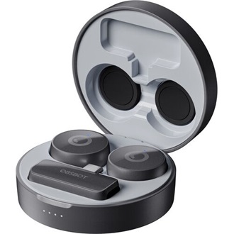 OBSBOT Vox