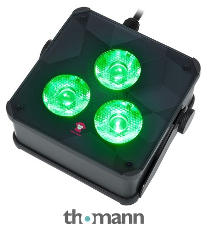 Apelight Maxi