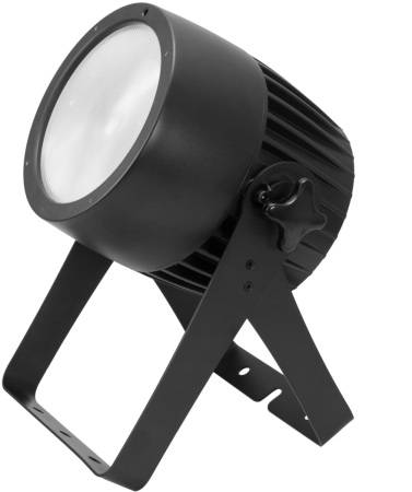 Eurolite LED Theatre COB 200 WW/CW