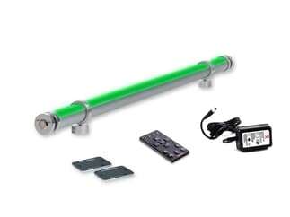ApeStick 4