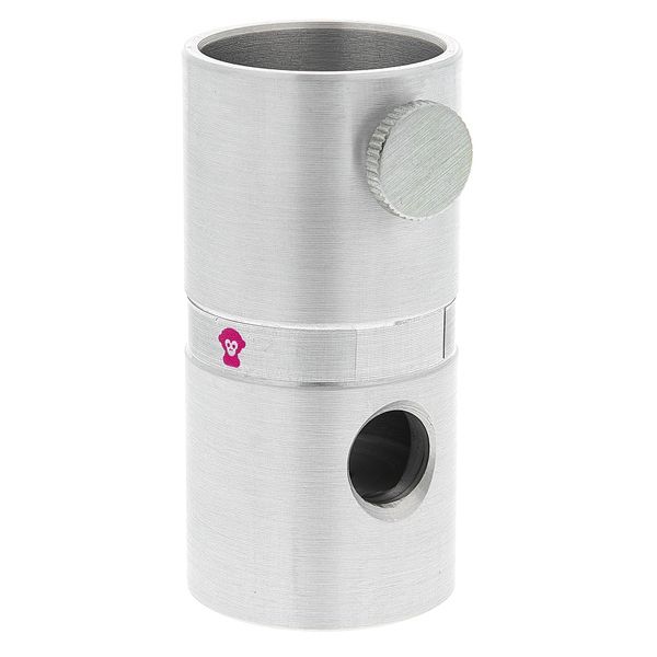 ApeStick adapter for base