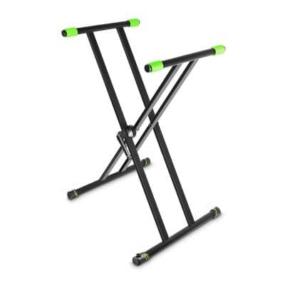 Gravity KSX 2 klahvpillistatiiv
