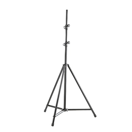 K&M 24640 valgustistatiiv 4m