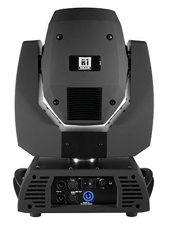 Chauvet Rogue R1 Beam