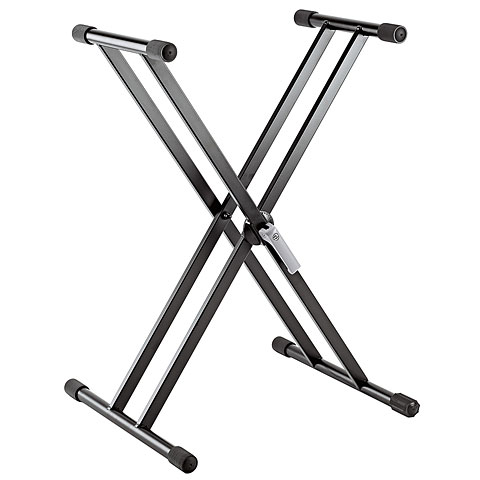 K&M klahvpillistatiiv
