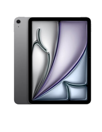 Apple iPad