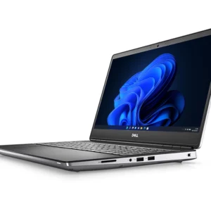 Dell Precision 7560 PC