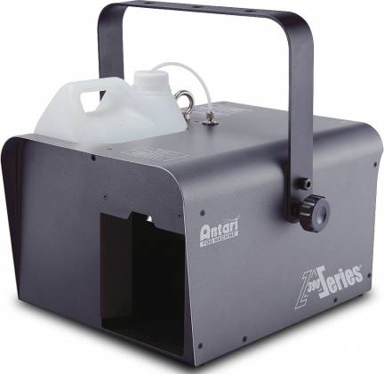 Antari Z-390