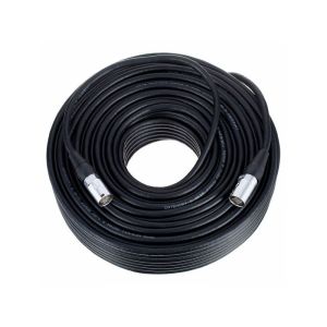 CAT6E 40m