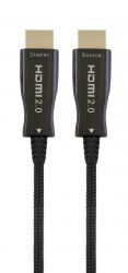 HDMI AOC 80m