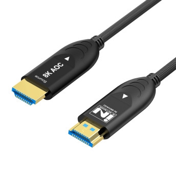 HDMI AOC 40m