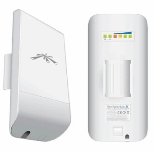 Ubiquiti AP