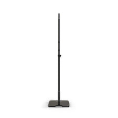 Chauvet alusplaat 3xM20 55cm