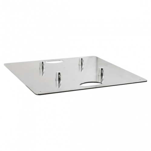 Duratruss DT alusplaat 80cm