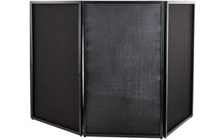 ADJ Event Facade - must