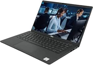 Dell Latitude 7000 series PC