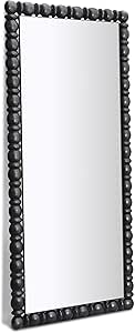 Peegel 1.5x0.65m