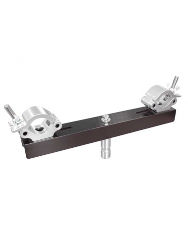 DOUGHTY tõstuki trussi adapter 30-40, 28mm spigot, 250Kg