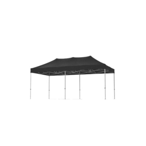 Easy-up telk 4x6m must