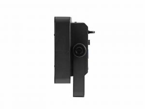 Eurolite LED UV FLD-1508