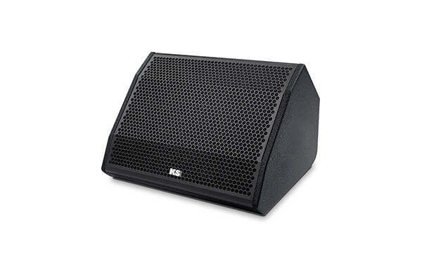 KS Audio C 2M