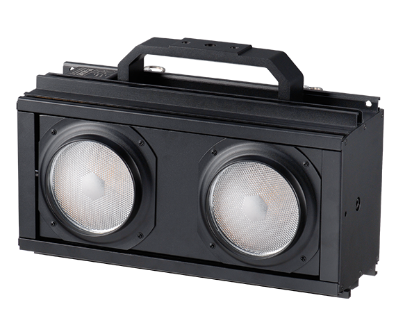 ACME BL-200 Stage Blinder IP