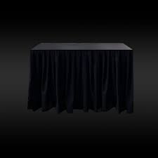 DJ laud 1.5x0.8m