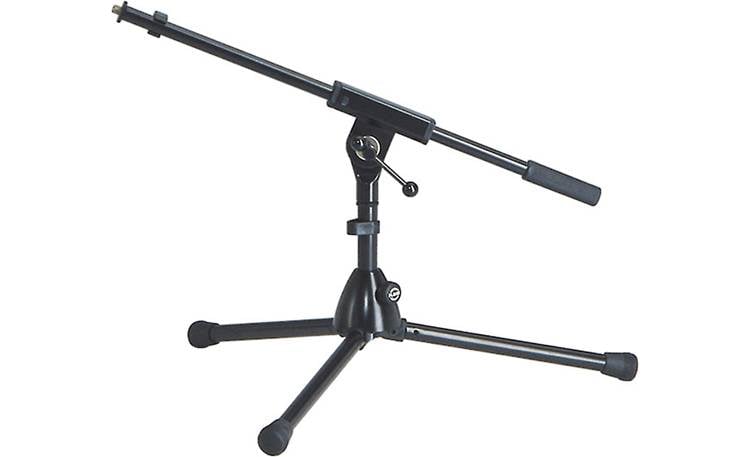 K&M mikrofonistatiiv S
