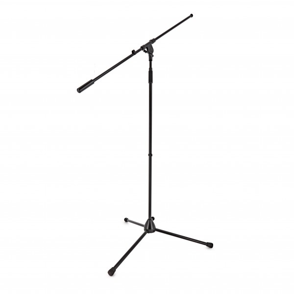 K&M mikrofonistatiiv XL